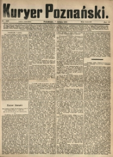 Kurier Poznański 1875.06.07 R.4 nr127