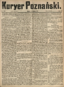 Kurier Poznański 1875.06.08 R.4 nr128