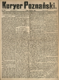 Kurier Poznański 1875.06.09 R.4 nr129