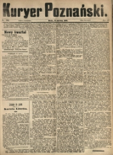 Kurier Poznański 1875.06.16 R.4 nr135