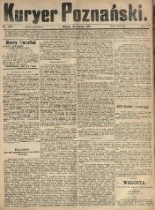 Kurier Poznański 1875.06.22 R.4 nr140