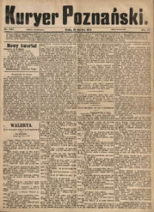 Kurier Poznański 1875.06.23 R.4 nr141