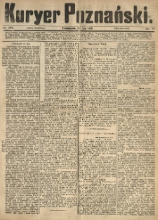 Kurier Poznański 1875.07.19 R.4 nr162