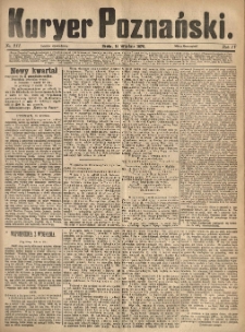 Kurier Poznański 1875.09.15 R.4 nr211