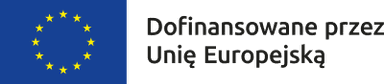 Finansowane przez